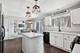 11176 Fleetwood, Huntley, IL 60142