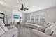 11176 Fleetwood, Huntley, IL 60142