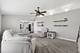 11176 Fleetwood, Huntley, IL 60142