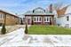 11252 S Normal, Chicago, IL 60628
