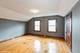 11252 S Normal, Chicago, IL 60628