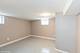 11252 S Normal, Chicago, IL 60628