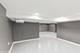 11252 S Normal, Chicago, IL 60628