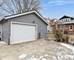 11252 S Normal, Chicago, IL 60628