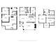 11252 S Normal, Chicago, IL 60628