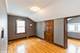 11252 S Normal, Chicago, IL 60628