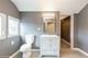 11252 S Normal, Chicago, IL 60628