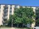 9701 Dee Unit 6G, Niles, IL 60714