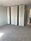 9701 Dee Unit 6G, Niles, IL 60714