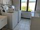 9701 Dee Unit 6G, Niles, IL 60714