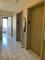 9701 Dee Unit 6G, Niles, IL 60714