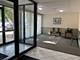 9701 Dee Unit 6G, Niles, IL 60714