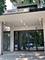 9701 Dee Unit 6G, Niles, IL 60714