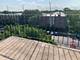 9701 Dee Unit 6G, Niles, IL 60714