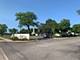 9701 Dee Unit 6G, Niles, IL 60714