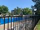 9701 Dee Unit 6G, Niles, IL 60714
