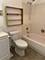 9701 Dee Unit 6G, Niles, IL 60714