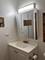 9701 Dee Unit 6G, Niles, IL 60714