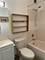 9701 Dee Unit 6G, Niles, IL 60714