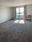 9701 Dee Unit 6G, Niles, IL 60714