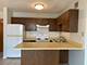 9701 Dee Unit 6G, Niles, IL 60714