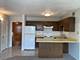 9701 Dee Unit 6G, Niles, IL 60714