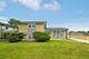 9342 Oriole, Morton Grove, IL 60053
