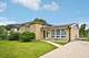 9342 Oriole, Morton Grove, IL 60053