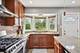 9342 Oriole, Morton Grove, IL 60053