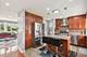 9342 Oriole, Morton Grove, IL 60053
