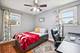 9342 Oriole, Morton Grove, IL 60053