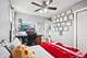 9342 Oriole, Morton Grove, IL 60053