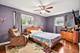 9342 Oriole, Morton Grove, IL 60053