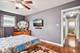 9342 Oriole, Morton Grove, IL 60053