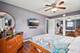9342 Oriole, Morton Grove, IL 60053