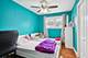 9342 Oriole, Morton Grove, IL 60053