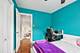 9342 Oriole, Morton Grove, IL 60053