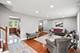 9342 Oriole, Morton Grove, IL 60053