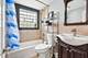 9342 Oriole, Morton Grove, IL 60053