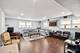 9342 Oriole, Morton Grove, IL 60053