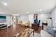 9342 Oriole, Morton Grove, IL 60053
