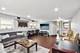 9342 Oriole, Morton Grove, IL 60053
