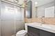9342 Oriole, Morton Grove, IL 60053
