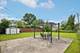 9342 Oriole, Morton Grove, IL 60053