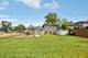 9342 Oriole, Morton Grove, IL 60053