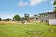 9342 Oriole, Morton Grove, IL 60053