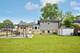 9342 Oriole, Morton Grove, IL 60053