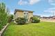 9342 Oriole, Morton Grove, IL 60053