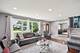 9342 Oriole, Morton Grove, IL 60053