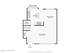 9342 Oriole, Morton Grove, IL 60053